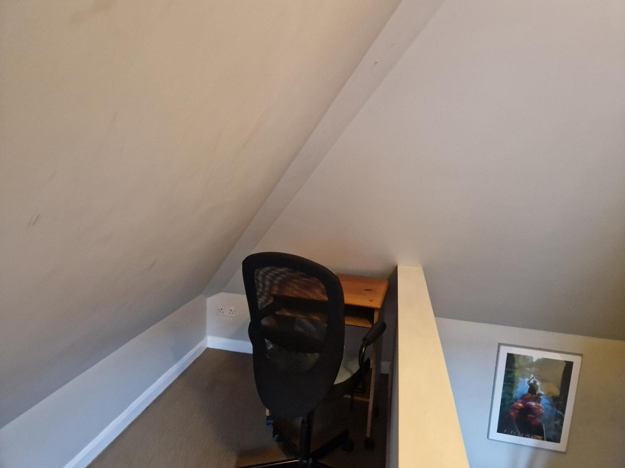 Primos Suite - Stylish 1 Bedroom In Wallsend Newcastle upon Tyne Exteriér fotografie